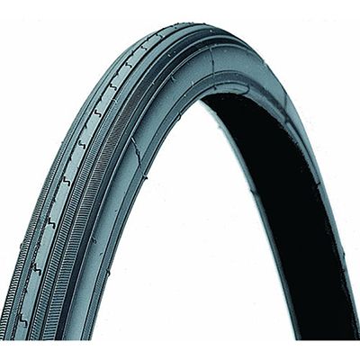 Bicycle Tire UB-035Q