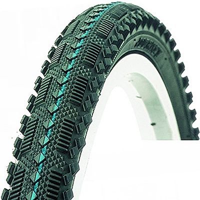 Bicycle Tire UB-048P