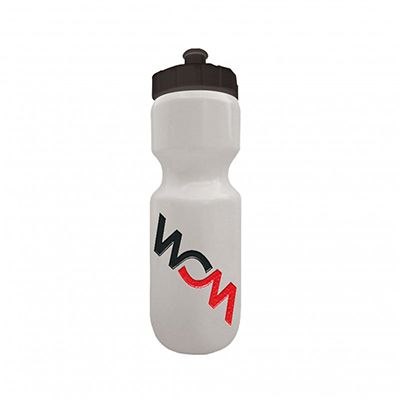 Water Bottle WBL-A02