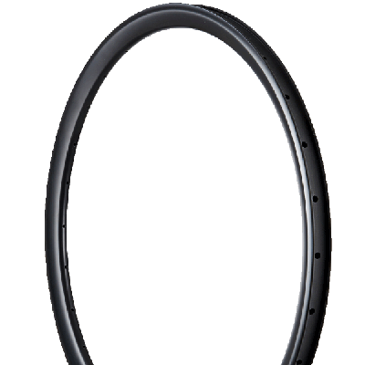 Mountain Bike Rim 650B