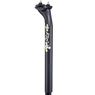 Seat Post Diameter 27.2mm