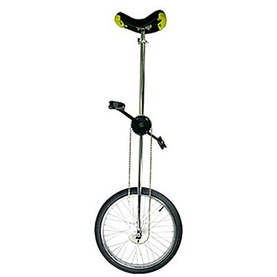 Unicycle A002