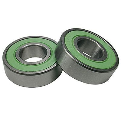 Unicycle Bearings