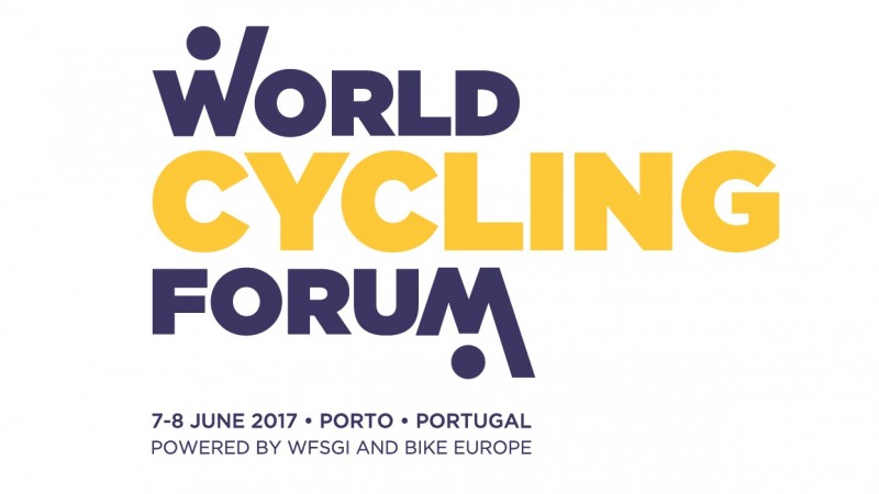 World Cycling Forum logo 1