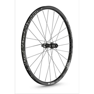 MTB WHEELS - XRC 1200 SPLINE 27.5