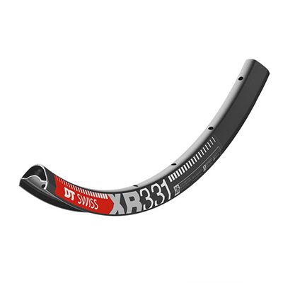 ALUMINIUM MTB RIM XR-331