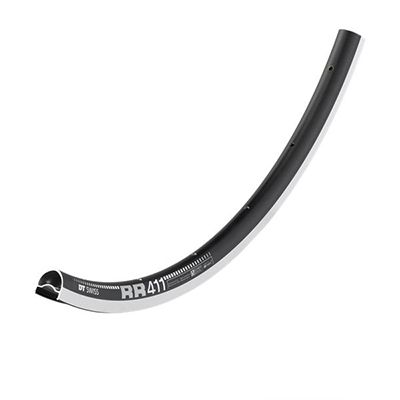 ALUMINIUM ROAD BIKE RIM RR-411