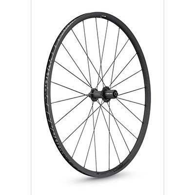 ROAD WHEELS - PR 1400 DICUT OXIC