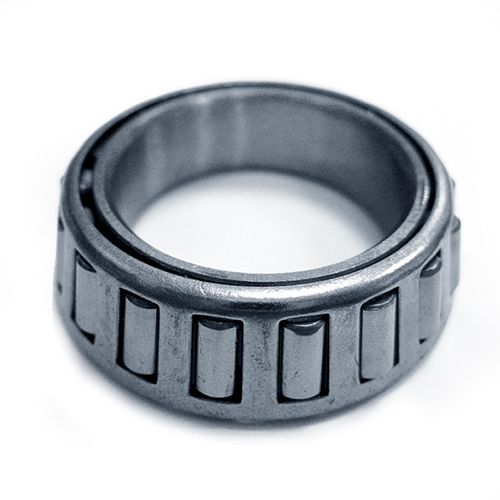 Clutch Housing & Clutch 05AR / 2