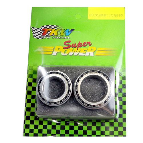 Clutch Housing & Clutch 05AR / 3