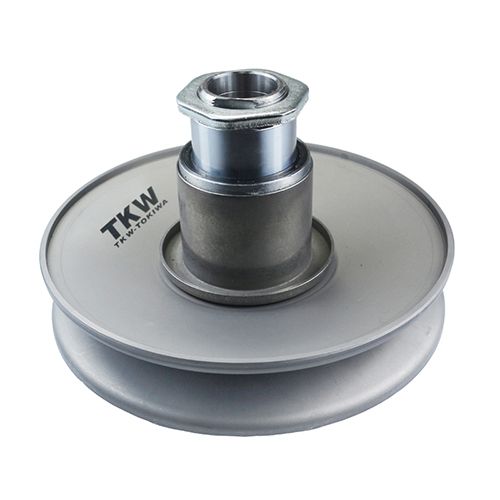 DRIVEN FACE 16DR / 2