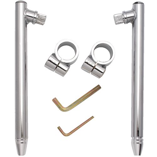 HANDLE BAR 59-CSW / 3