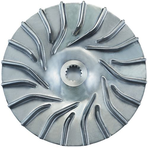 TRANSMISSION  FIXED 20FR / 2