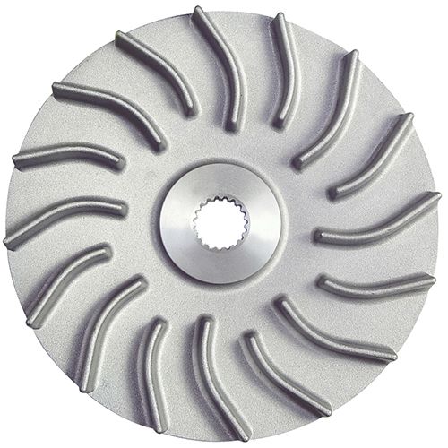 TRANSMISSION  FIXED 20FR / 3