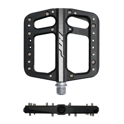 Bike Pedal AE06 - Flow