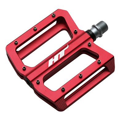 Bike Pedal AN01 - NANO