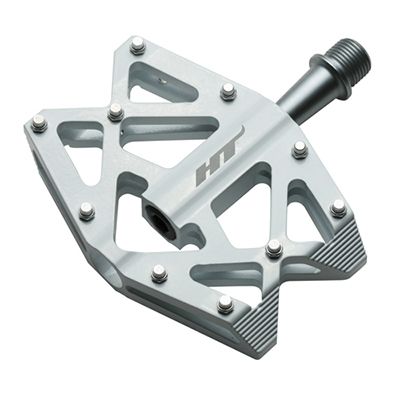 Bike Pedal AX01A - NANO-X