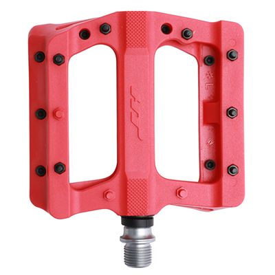 Bike Pedal PA01A - NANO-pink