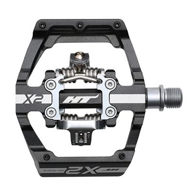 Bike Pedal X2-SX - BMX RACING