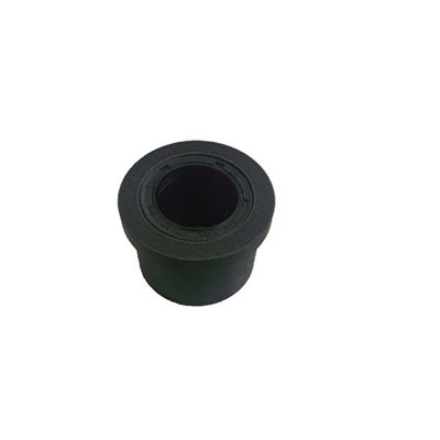 ATV A-Arm Bearing Kit BUSHING 1HP-F3526-00-00