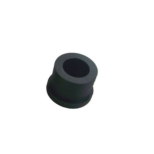 ATV A-Arm Bearing Kit BUSHING 1HP-F3526-00-00 / 2