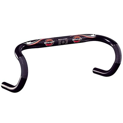 SALLOY Handlebar - SA-HB603