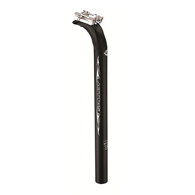 SALLOY Seat Posts - SA-SP6213