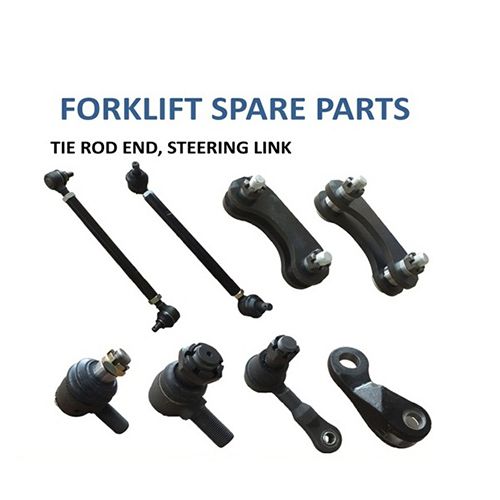 Agricultural Parts / 3