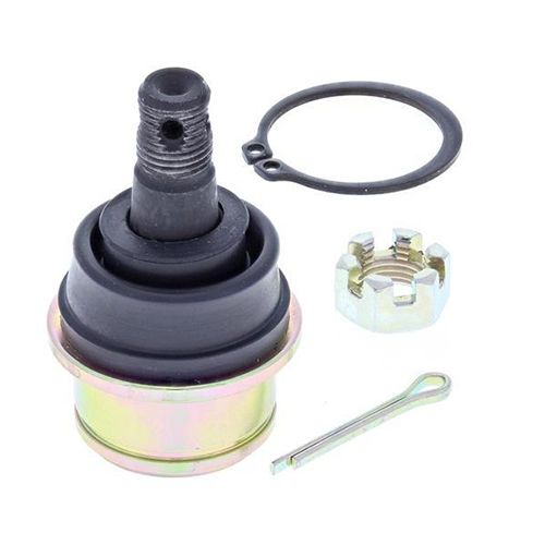 ATV BALL JOINT 706200653 706200091 706200024 / 2