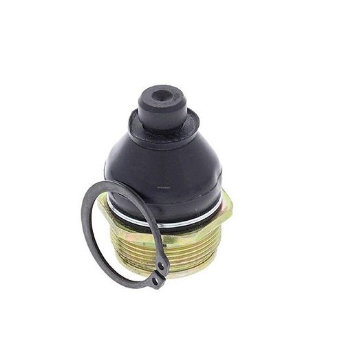 ATV BALL JOINT 59266-1098 / 3