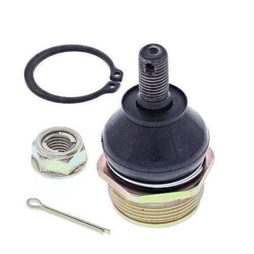 ATV BALL JOINT 59266-1075 / 3