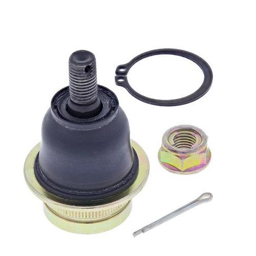 ATV BALL JOINT 59266-1060 / 3