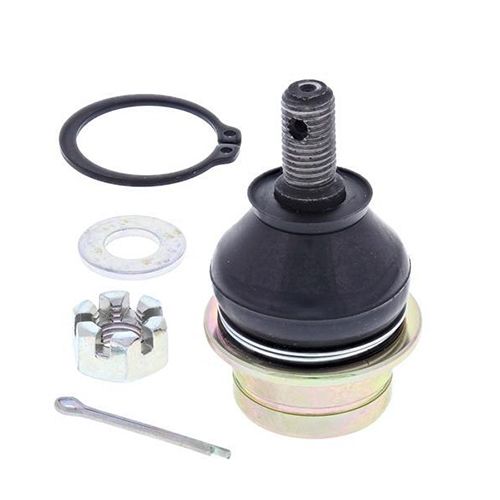 ATV BALL JOINT 3405-004 3405-060 3405-045 59266-S001 51210-05G0 51210-31G10 / 3