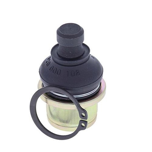 ATV BALL JOINT 0405-483 0405-001 0405-068 0405-115 / 3