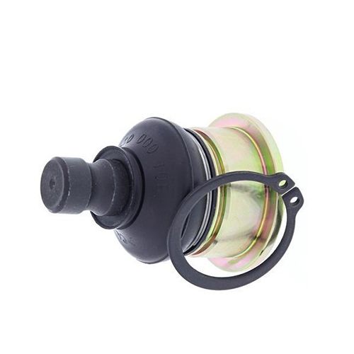 ATV BALL JOINT 5KM-23579-00-00 / 3