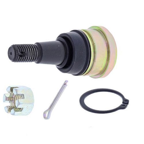 ATV BALL JOINT 7061141 / 3