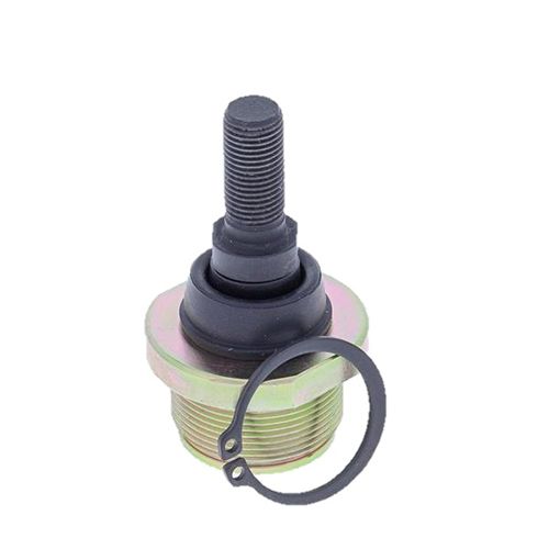 ATV BALL JOINT 59266-1118 59266-1098 / 2