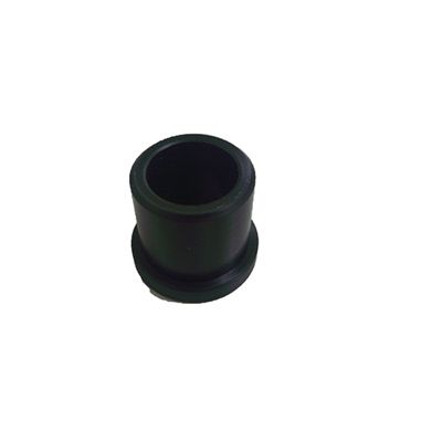 ATV A-Arm Bearing Kit BUSHING 92028-1466