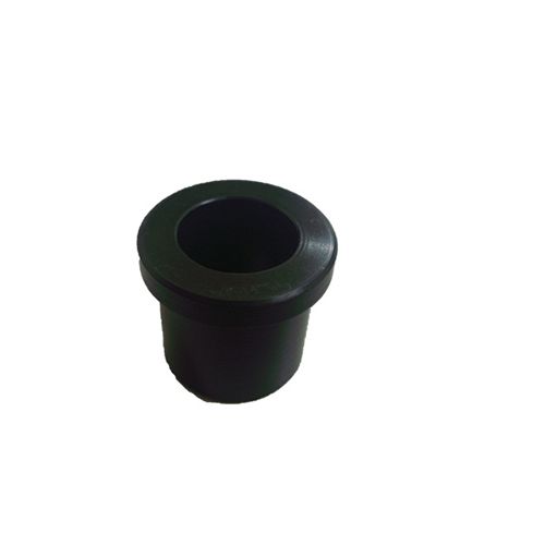 ATV A-Arm Bearing Kit BUSHING 92028-1466 / 2