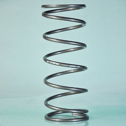 CENTER SPRING 57R / 2
