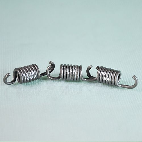 CLUTCH SPRING 57RS / 2