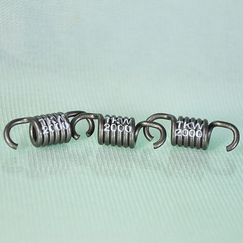 CLUTCH SPRING 57RS / 3