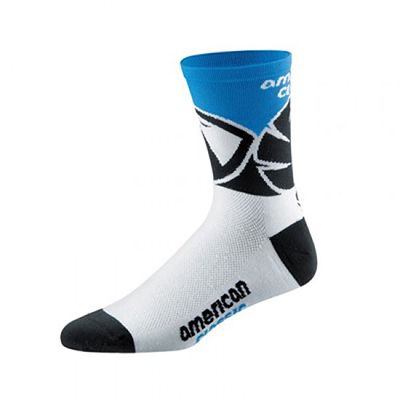 AC Socks