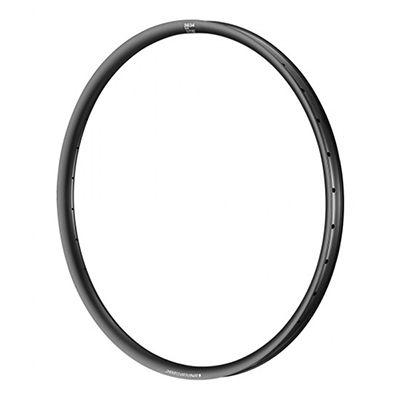 3834 Disc Tubeless Rim