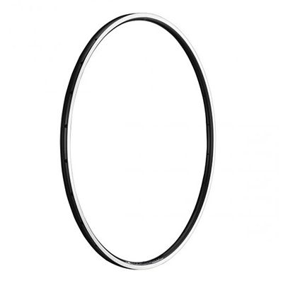 ACRD 2218 Road Tubeless Rim