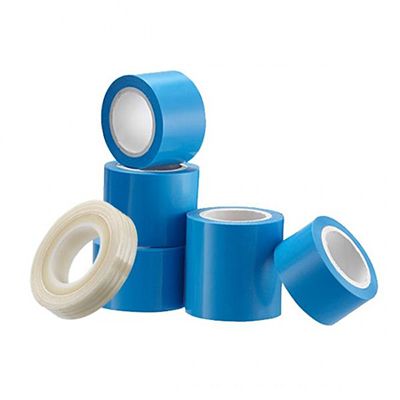 Tubeless Tape for Wheel Pair (2 Wheels)