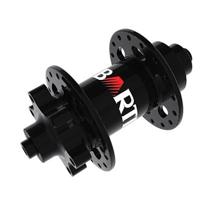 MTB Front Hub - FS701 DISC