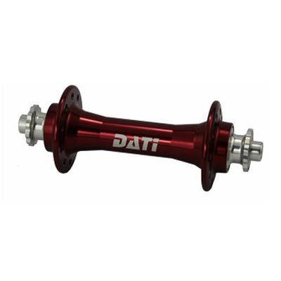 ROAD HUBS DA-AERO-F