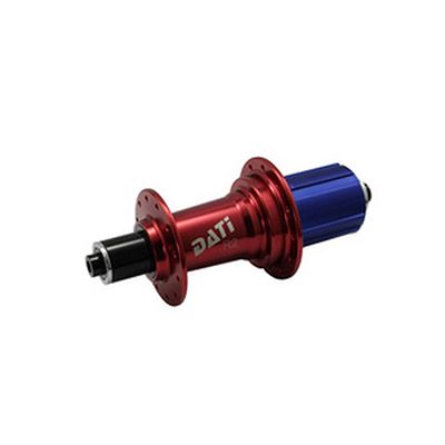 ROAD HUBS DA-R2-R