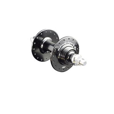 SINGLE SPEED HUB DA-S1